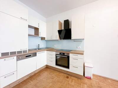 Altbauwohnung mieten in 8010 Graz (Bild 3)