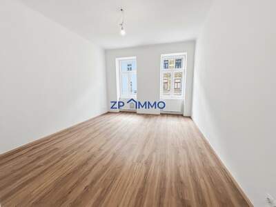 Wohnung mieten in 1140 Wien