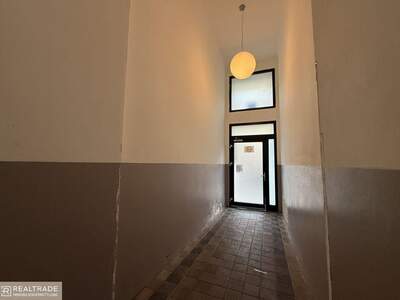 Altbauwohnung kaufen in 1100 Wien (Bild 3)