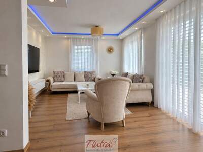 Wohnung mit Balkon kaufen in 4070 Eferding (Bild 3)