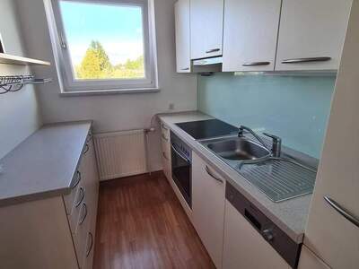 Wohnung mieten in 4190 Bad Leonfelden