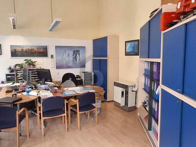 Bürozentrum kaufen in 1020 Wien