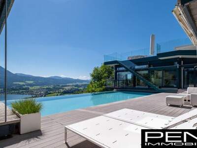 Haus kaufen in 5310 Mondsee