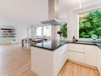 Wohnung kaufen in 5020 Salzburg