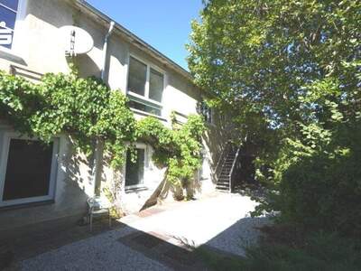 Grundstück kaufen in 2380 Perchtoldsdorf (Bild 4)