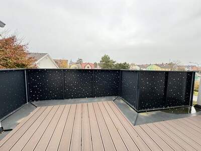 Eigentumswohnung in 1220 Wien