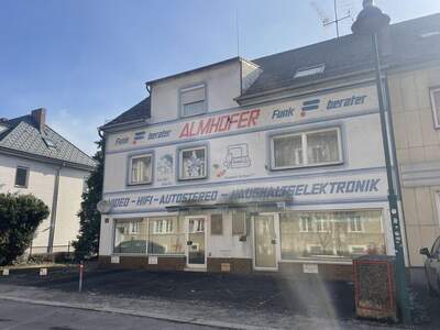 Haus kaufen in 4020 Linz (Bild 3)