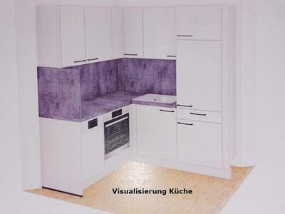 Wohnung mieten in 4600 Wels (Bild 4)