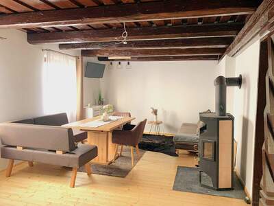 Immobilie kaufen in 7311 Neckenmarkt (Bild 1)