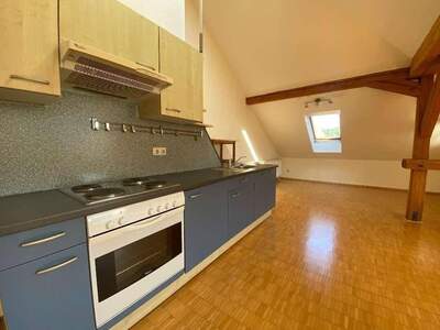 Mietwohnung in 8600 Bruck an der Mur