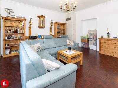Einfamilienhaus kaufen in 2325 Himberg (Bild 5)