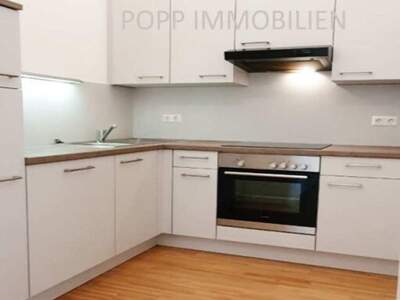 Mietwohnung in 8010 Graz (Bild 2)