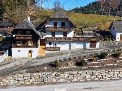 House kaufen in 8190 Steiermark