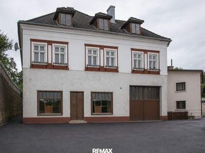 Haus kaufen in 3522 Loiwein (Bild 1)