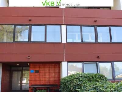Wohnung kaufen in 4810 Gmunden (Bild 5)