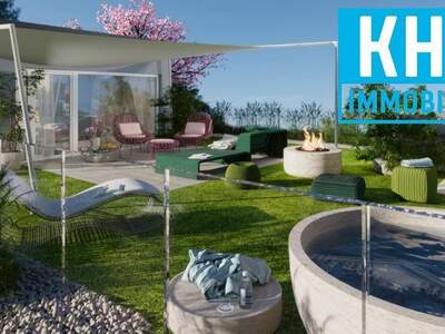 Eigentumswohnung in 3430 Tulln