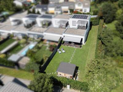 Haus kaufen in 4020 Linz