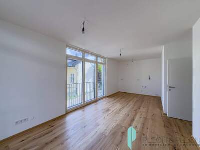 Anlageobjekt kaufen in 2500 Baden