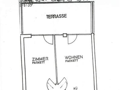 Apartment provisionsfrei mieten in 4050 Oberösterreich