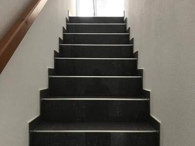 Wohnung provisionsfrei mieten in 6820 Frastanz