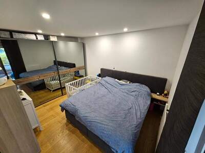 Wohnung provisionsfrei kaufen in 4600 Wels