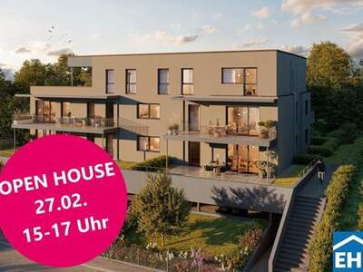 Eigentumswohnung in 8042 Graz