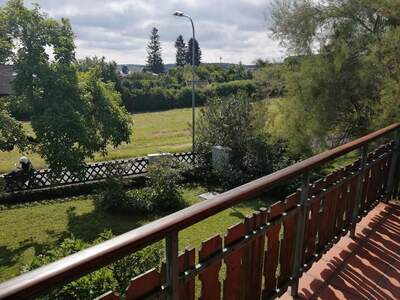 Haus kaufen in 3400 Klosterneuburg
