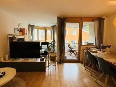 Mietwohnung in 6020 Innsbruck