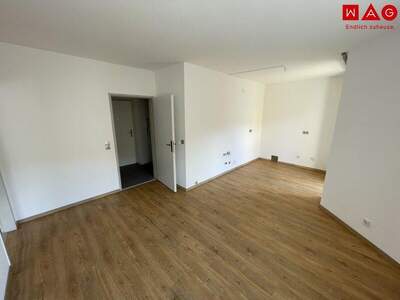 Terrassenwohnung mieten in 8570 Voitsberg (Bild 2)