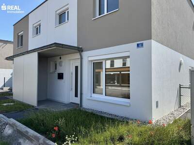 House provisionsfrei mieten in 3462 Niederösterreich