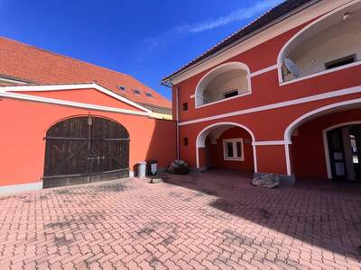 Haus kaufen in 8742 Obdach