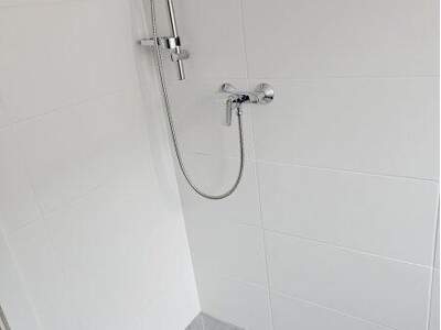 Wohnung mieten in 8200 Brodersdorf (Bild 3)