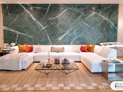 Haus kaufen in 1060 Wien