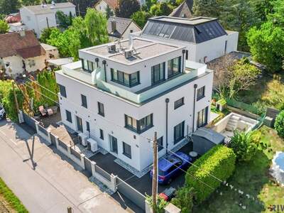 Haus kaufen in 2201 Gerasdorf