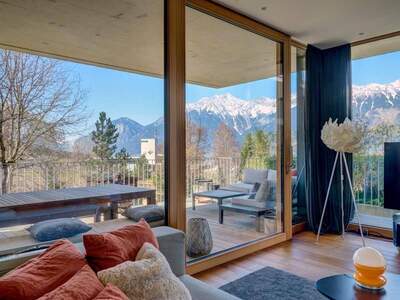 Mietwohnung in 6071 Aldrans