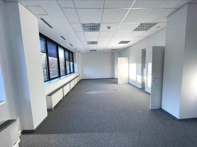 Gewerbeobjekt mieten in 1020 Wien