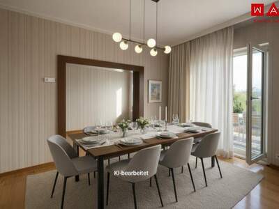 Reihenhaus kaufen in 4020 Linz