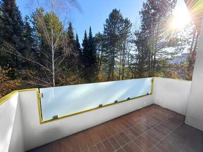 Wohnung kaufen in 5020 Salzburg