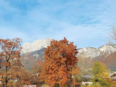 Maisonette kaufen in 6380 Sankt Johann