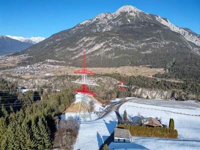 Grundstück kaufen in 6426 Roppen (Bild 5)