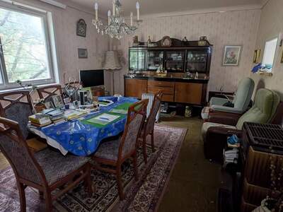 Haus kaufen in 3012 Wolfsgraben (Bild 3)