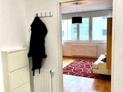 Mietwohnung in 1150 Wien (Bild 4)