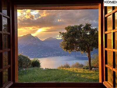 Haus kaufen in 37010 Prabestemà (Bild 1)