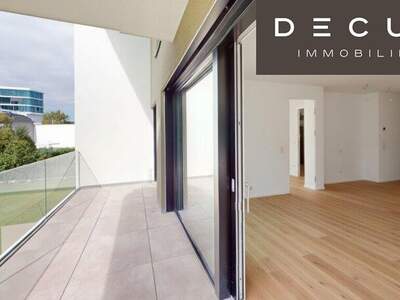 Terrassenwohnung kaufen in 2345 Brunn (Bild 5)