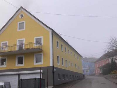 Mietwohnung in 4681 Rottenbach (Bild 2)