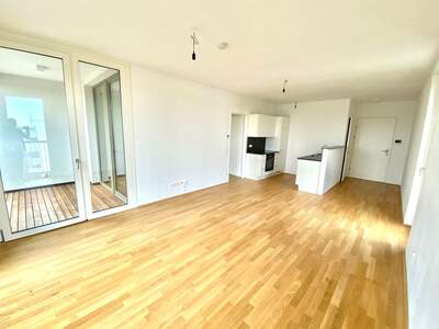 Wohnung mieten in 1020 Wien (Bild 3)