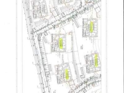 Wohnung mieten in 4221 Steyregg