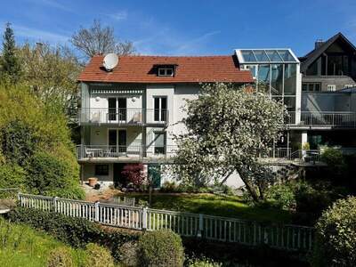 Einfamilienhaus kaufen in 4644 Scharnstein (Bild 2)