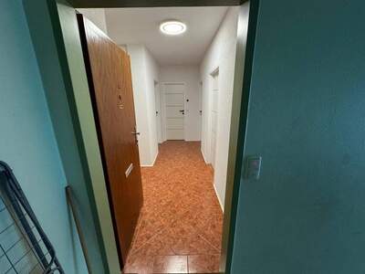 Wohnung provisionsfrei mieten in 4890 Frankenmarkt