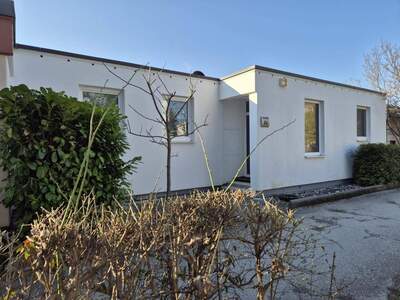 Haus provisionsfrei mieten in 2344 Maria Enzersdorf
